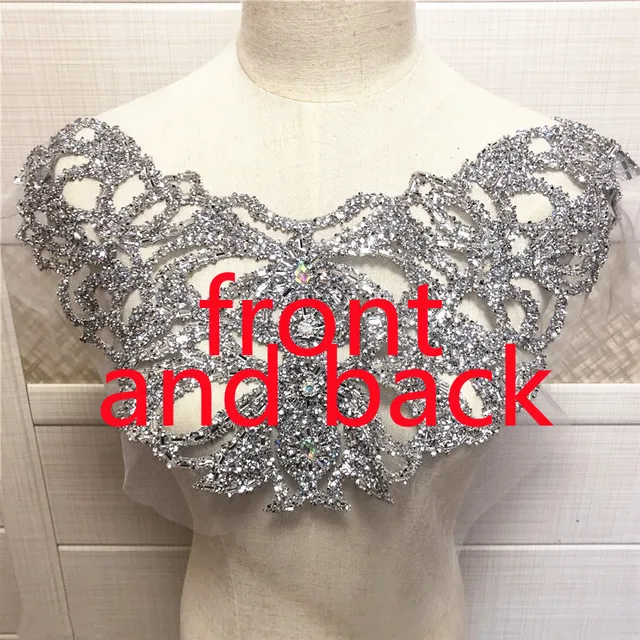 自动专辑大批量