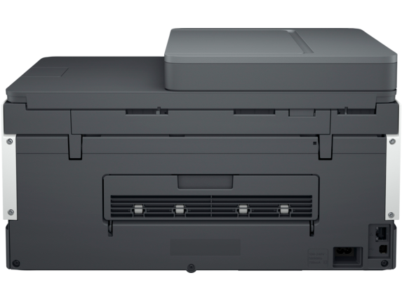 HP Smart Tank 7301 All-in-One Printer