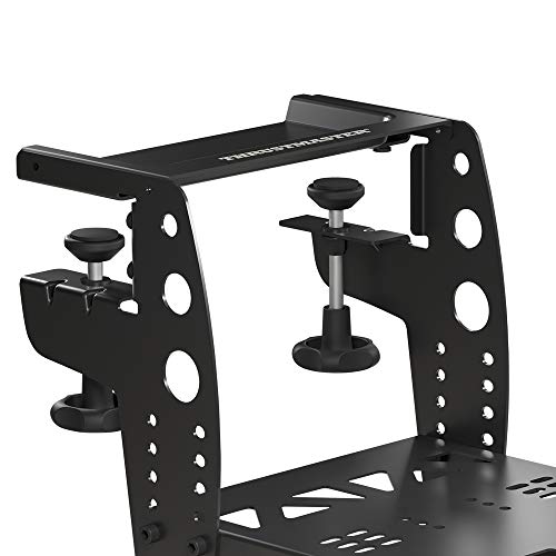 Thrustmaster Flying Clamp (PC)