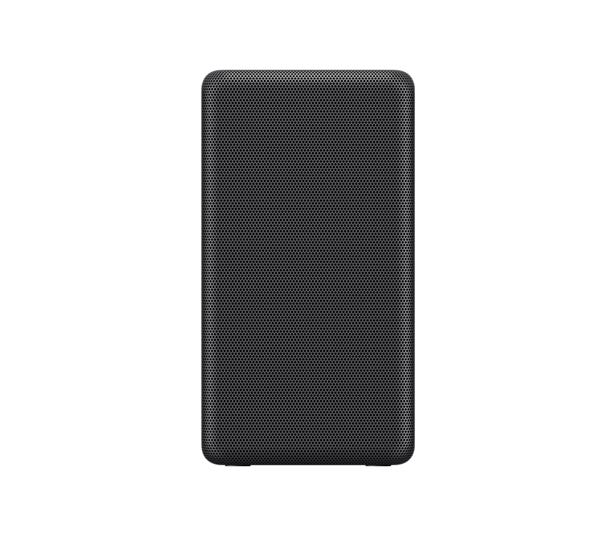 SA-RS3S Wireless rear speakers for HT-A7000/HT-A5000