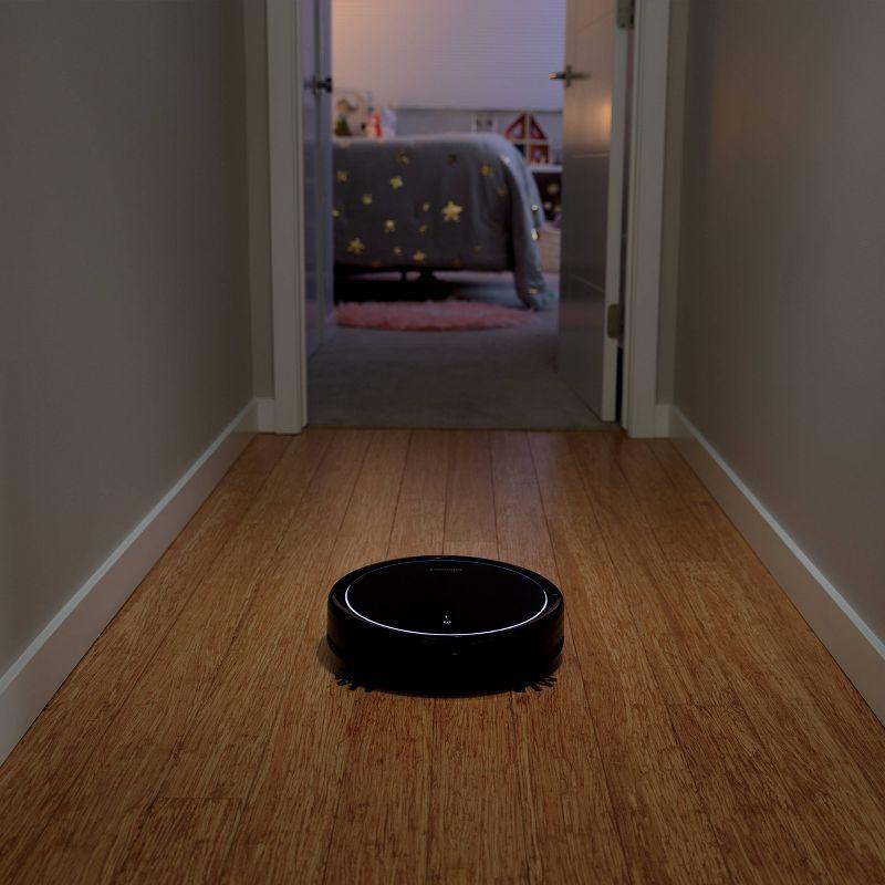 BISSELL CleanView Connect Robotic Vacuum – 29339