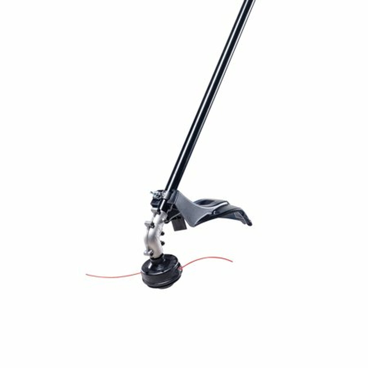 Troy-Bilt TB25SB 2-Cycle 25cc Straight Shaft String Trimmer