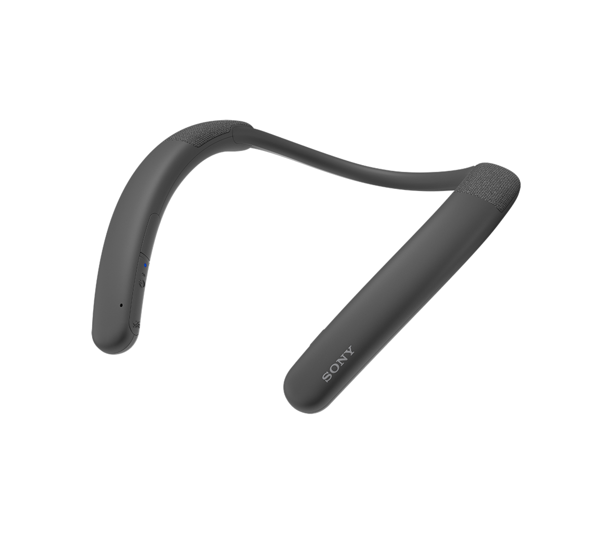 SRS-NB10 Neckband Speaker