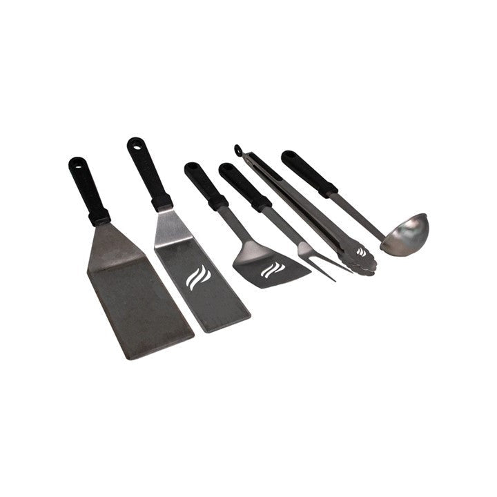 Blackstone Cheesesteak Accessory Kit