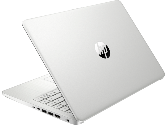 HP Laptop 14-fq1097nr