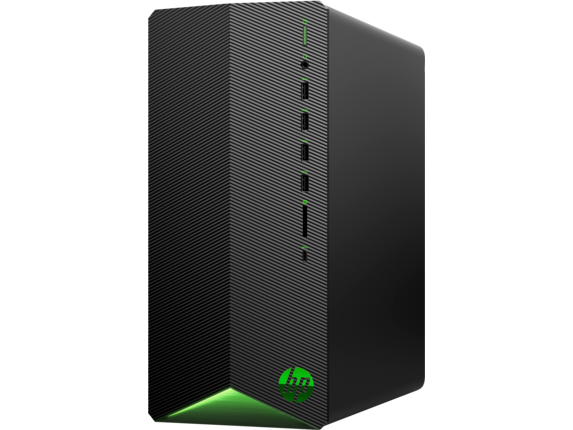 HP Pavilion Gaming Desktop TG01-2170m PC