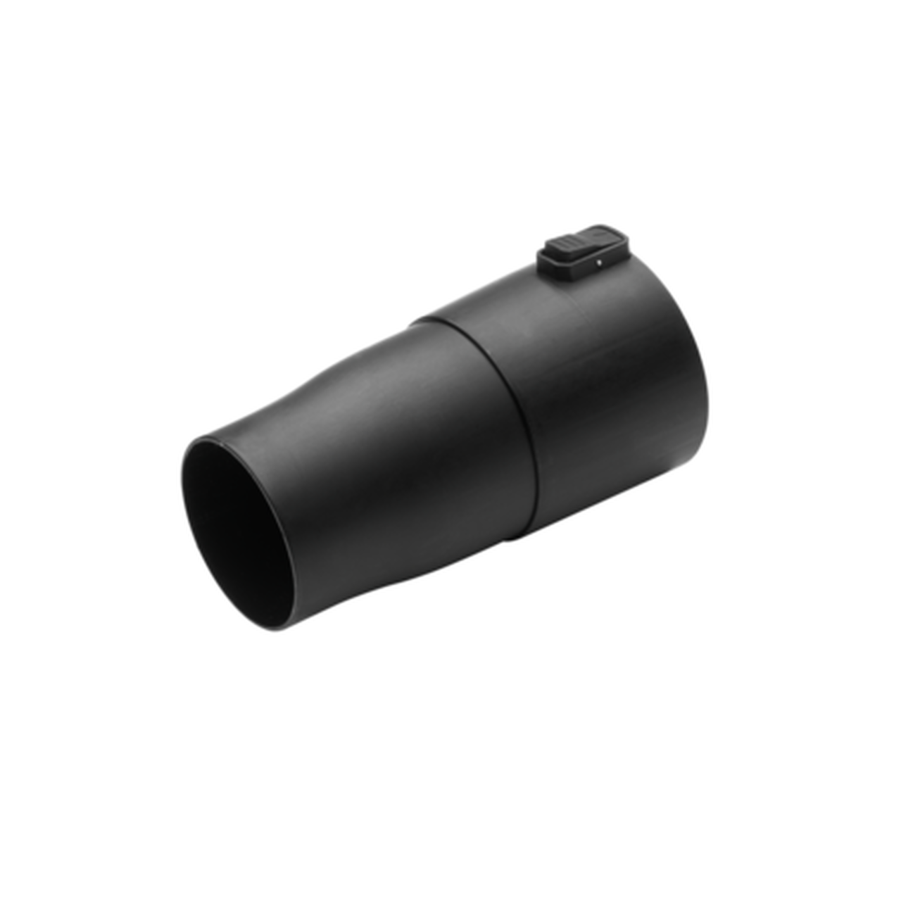 Ego-LB6150 EGO POWER+ Blower 615 CFM, Bare Tool