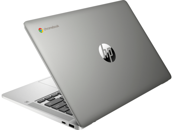 HP Chromebook – 14a-na0010nr