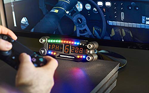 Thrustmaster BT LED Display