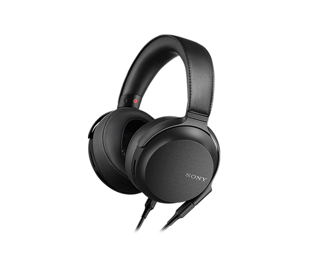 MDR-Z7M2 Premium Hi-Res Headphones