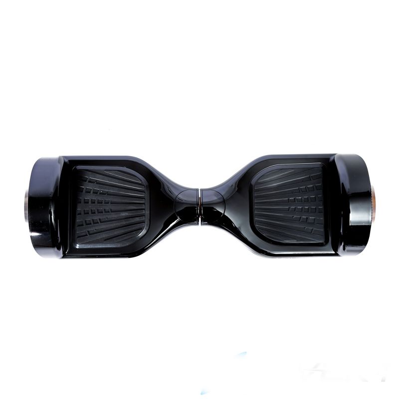 Hover-1 Ultra Hoverboard – Black