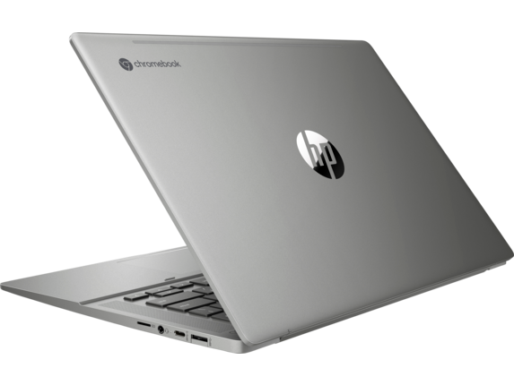 HP Chromebook 14b-na0010nr