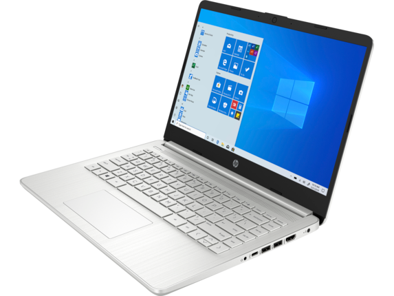 HP Laptop 14-fq1097nr