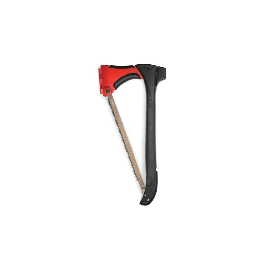Zippo Axe Saw - 40475