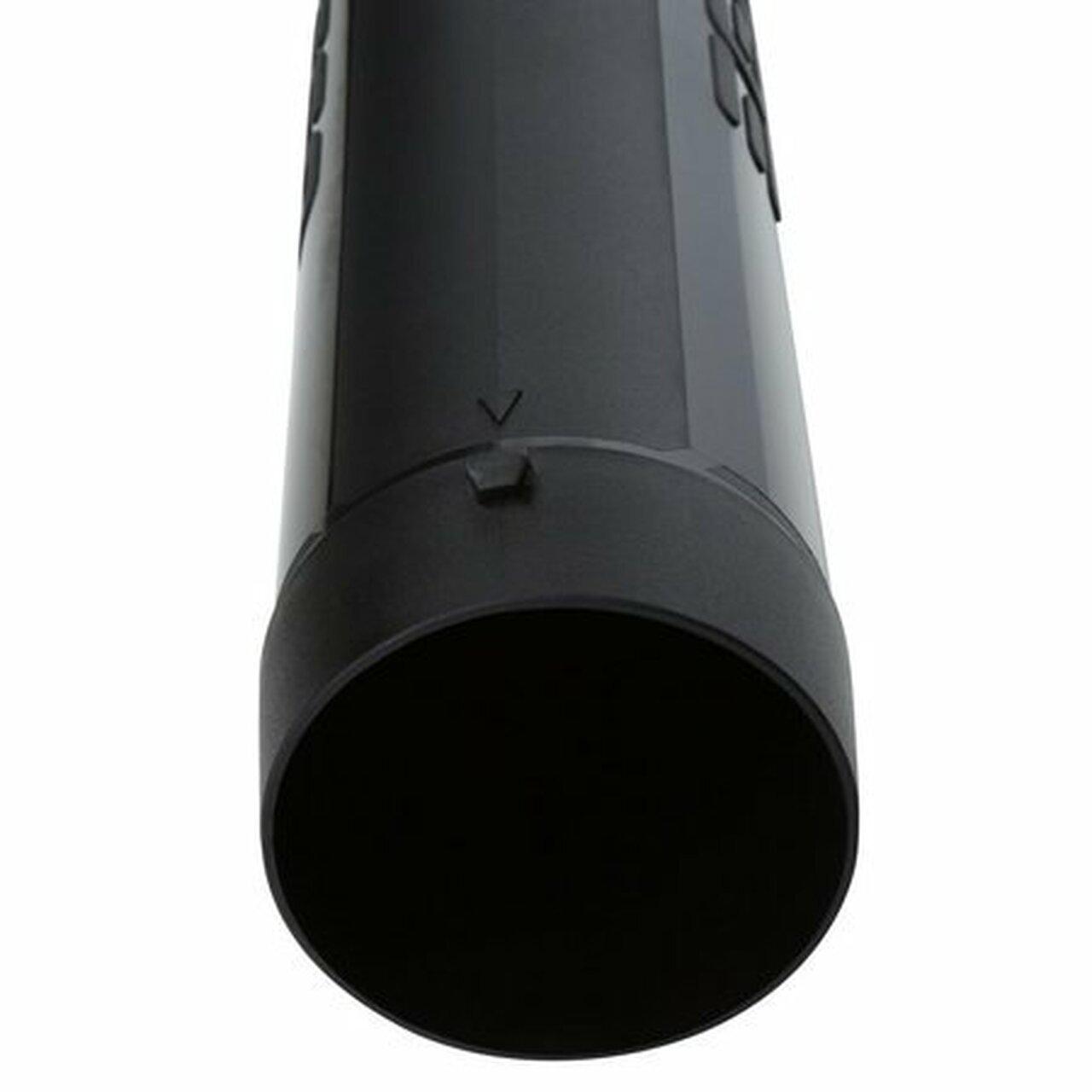 Ego-LB5302-FC Turbo Cordless Blower 3-speed Kit LB5302-Reconditioned