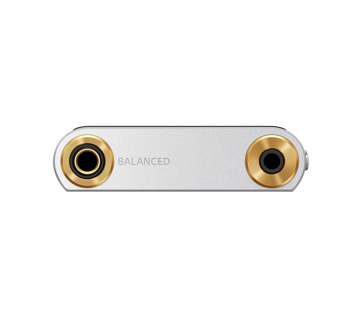 NW-ZX507 ZX Series Walkman® Digital Music Player