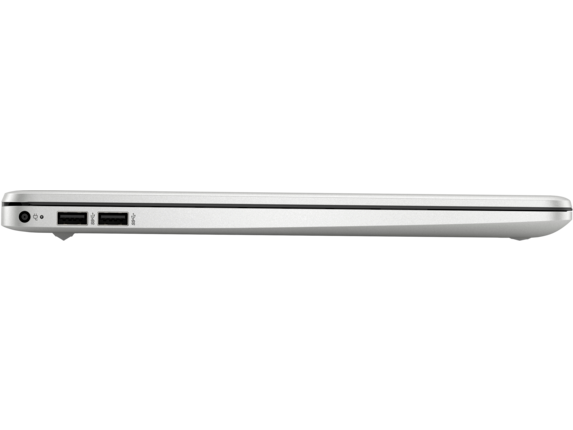 HP Laptop – 15z-ef100