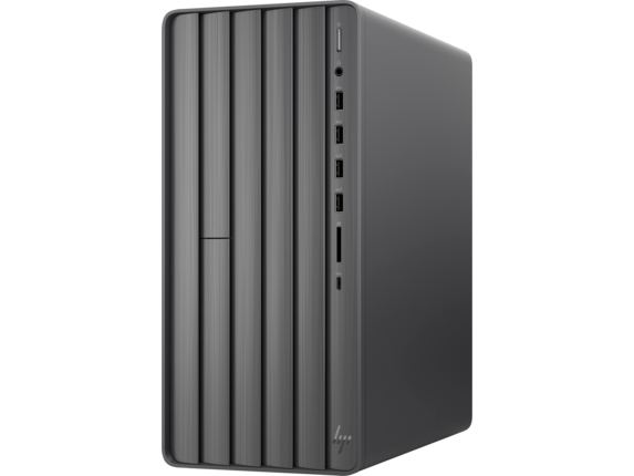 HP ENVY Desktop TE01-1150xt