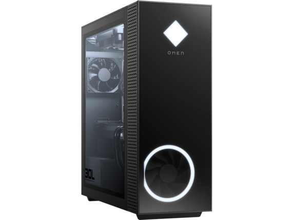 OMEN 30L Desktop GT13-0380t