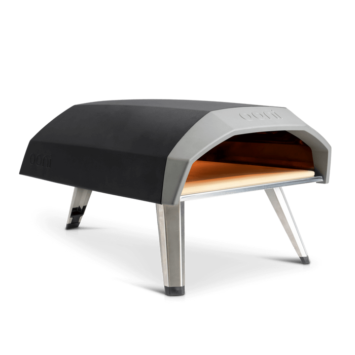 Ooni Koda 12 Gas Powered Pizza Oven