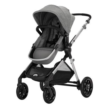 Evenflo Pivot Xpand™ Modular Stroller