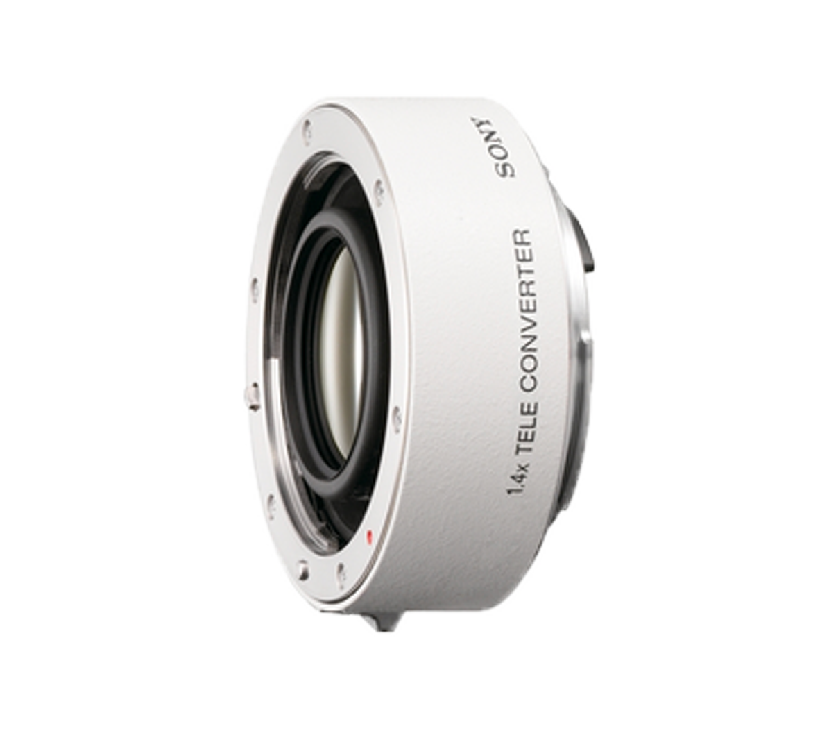 SAL14TC 1.4x teleconverter lens