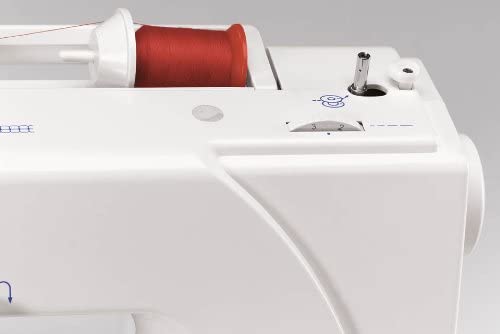 Singer 8280 Sewing Machine