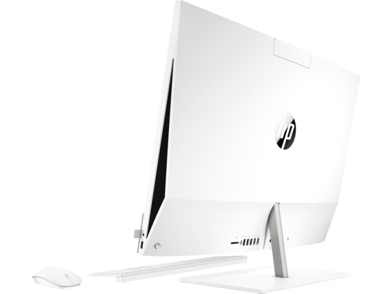 HP Pavilion All-in-One – 27-d0230z
