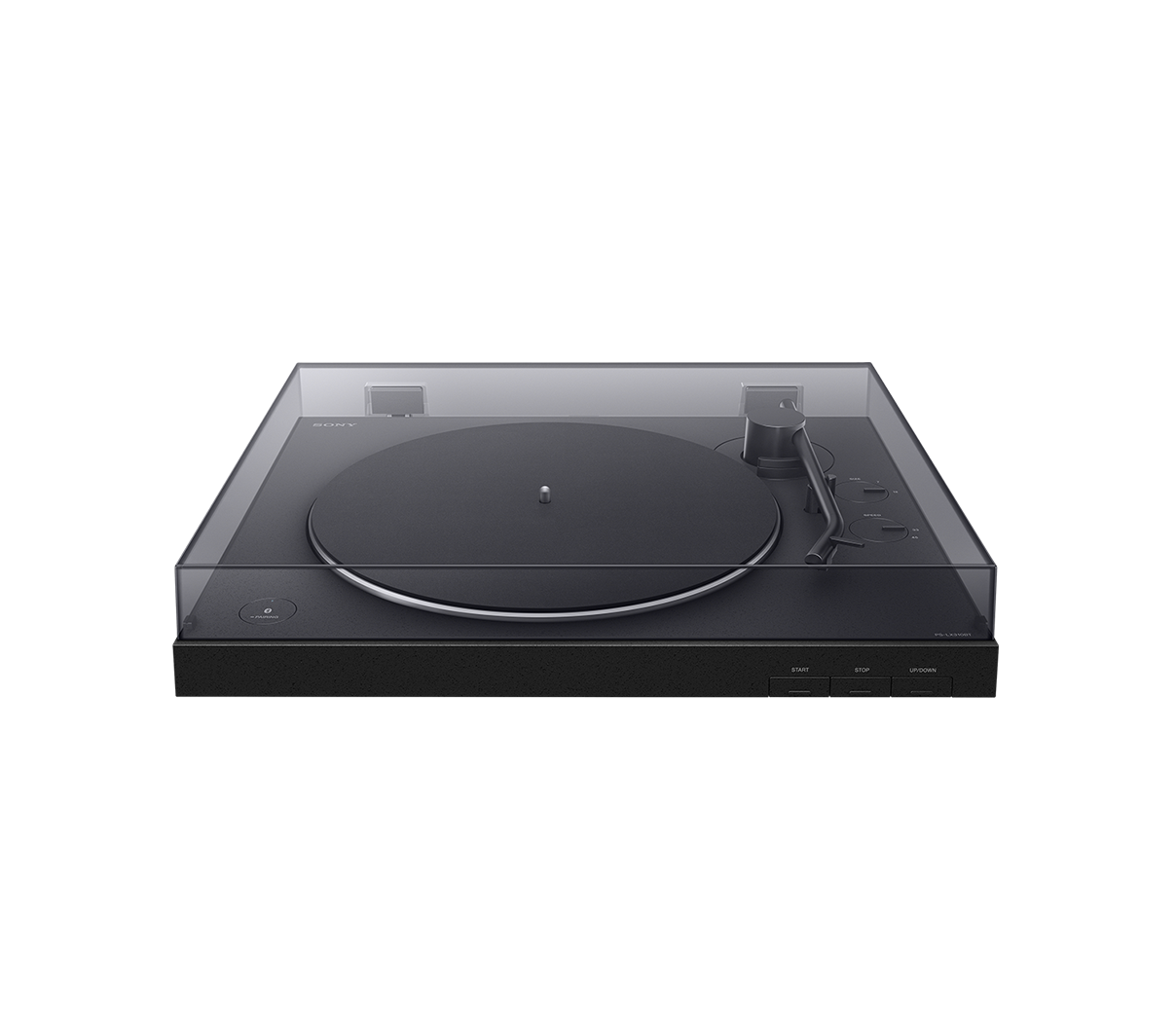 PS-LX310BT Turntable with BLUETOOTH® connectivity