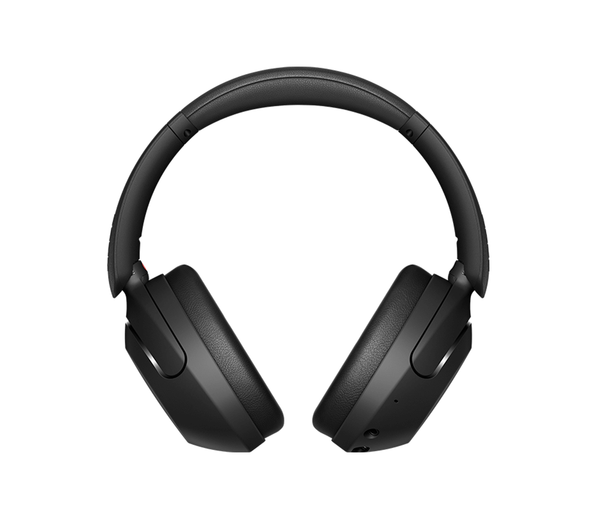 WH-XB910N Wireless Over-ear Noise Canceling EXTRA BASS™ Headphones with Microphone