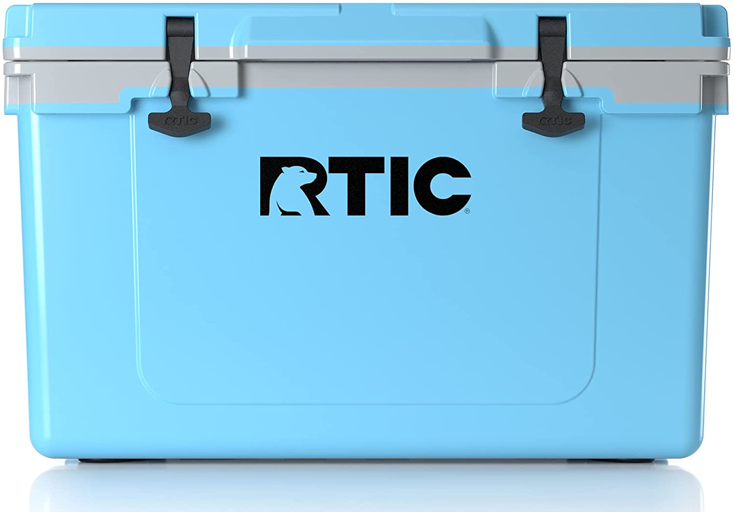 RTIC Ultra-Light 52 qt, 30% Lighter