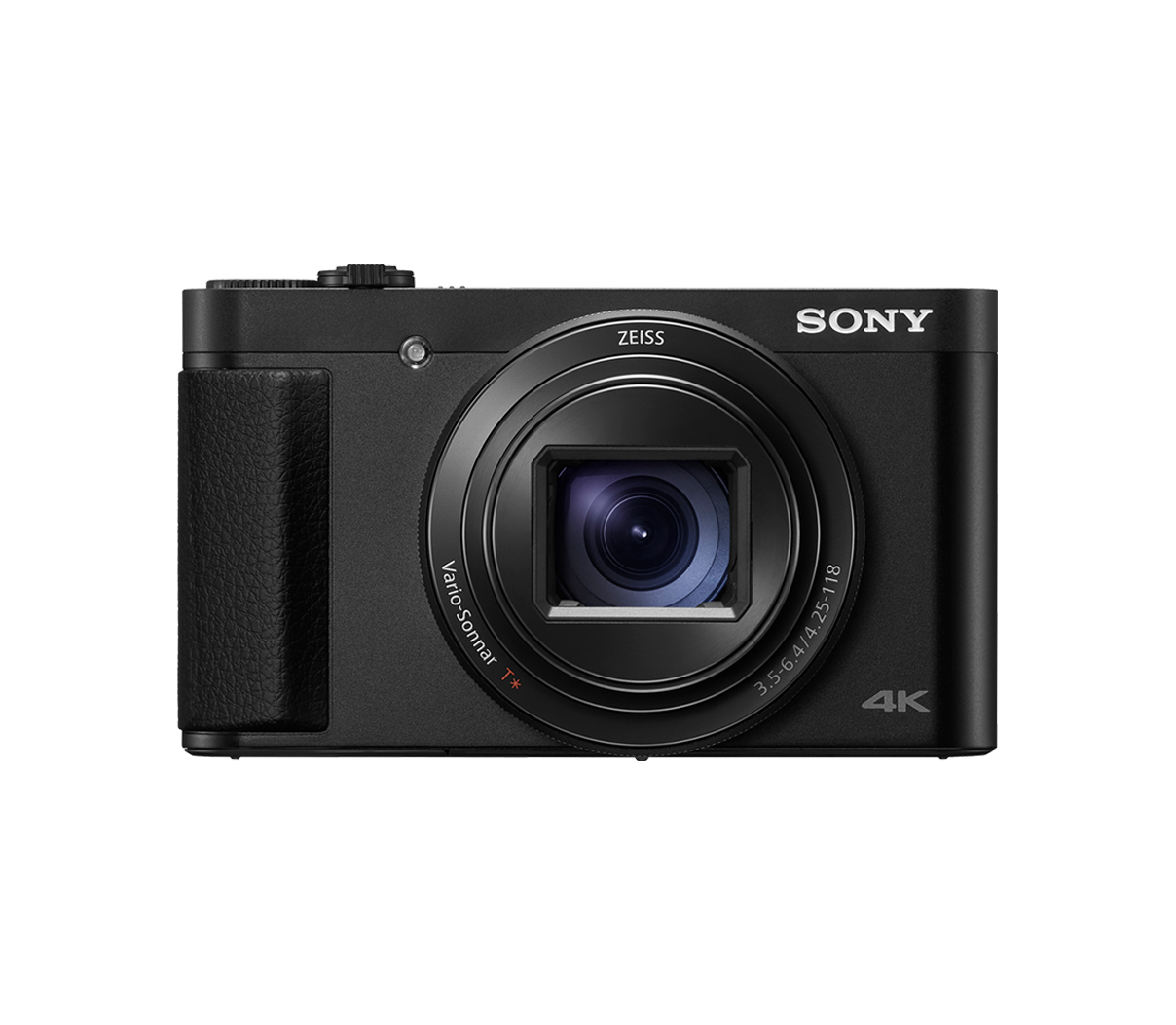 DSC-HX99 HX99 Compact Camera with 24-720 mm zoom