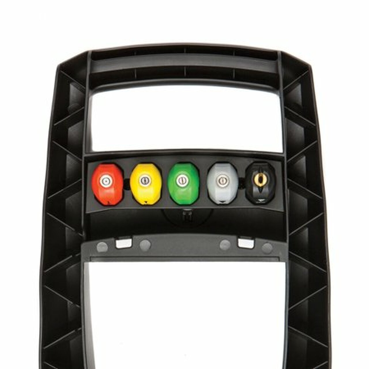 Sun Joe SPX3000 Pressure Joe 2030 PSI Electric Pressure Washer – Certified Refurbished