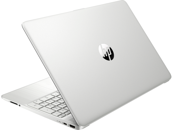 HP Laptop – 15z-ef2000 touch optional