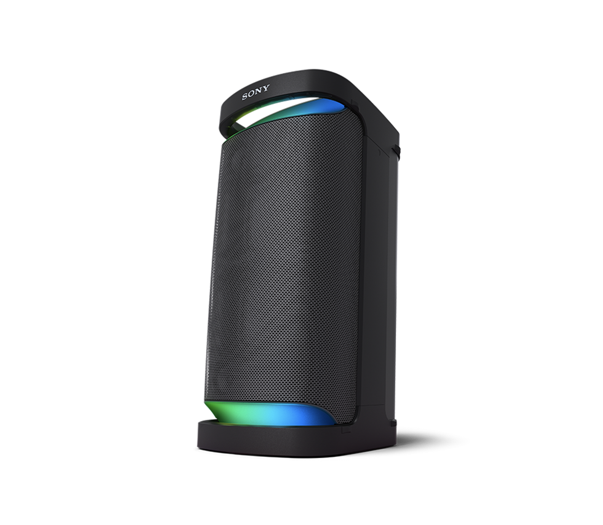 SRS-XP700 X-Series Portable Bluetooth® Wireless Speaker