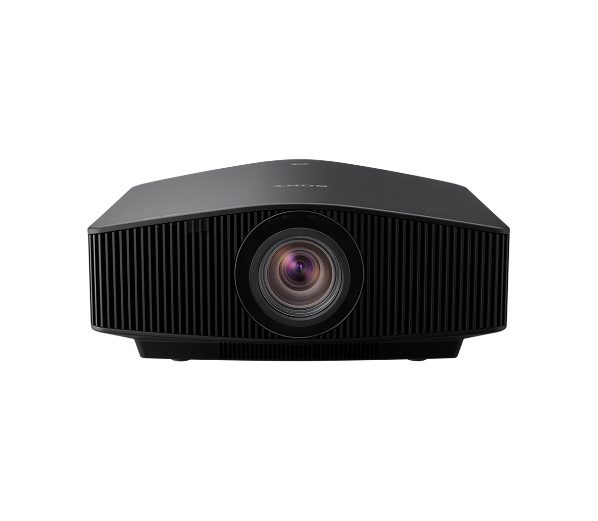 VPL-VW995ES Home Theater Projector