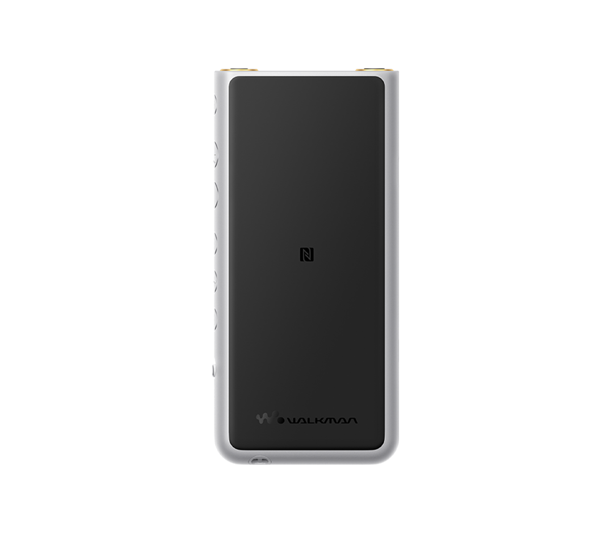 NW-ZX507 ZX Series Walkman® Digital Music Player