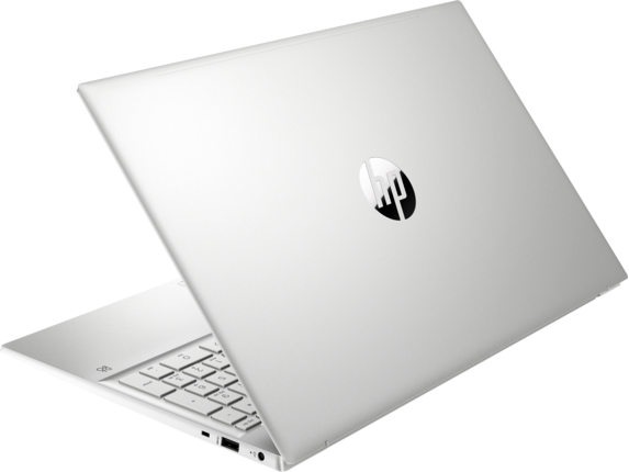 HP Pavilion Laptop – 15t-eg000