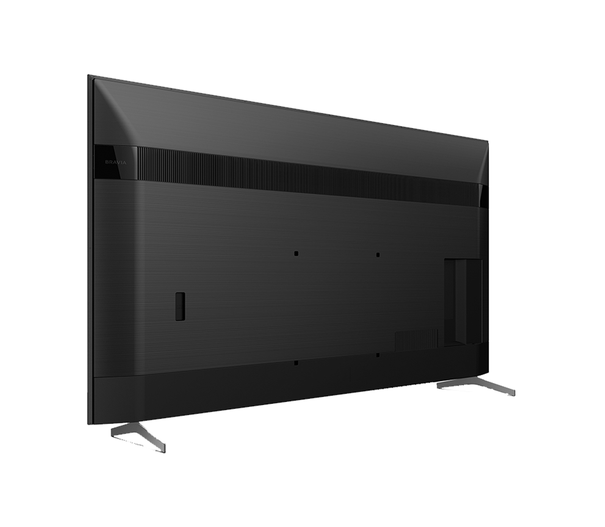 KD-85X91J X91J 4K HDR Full Array LED with Smart Google TV (2021)