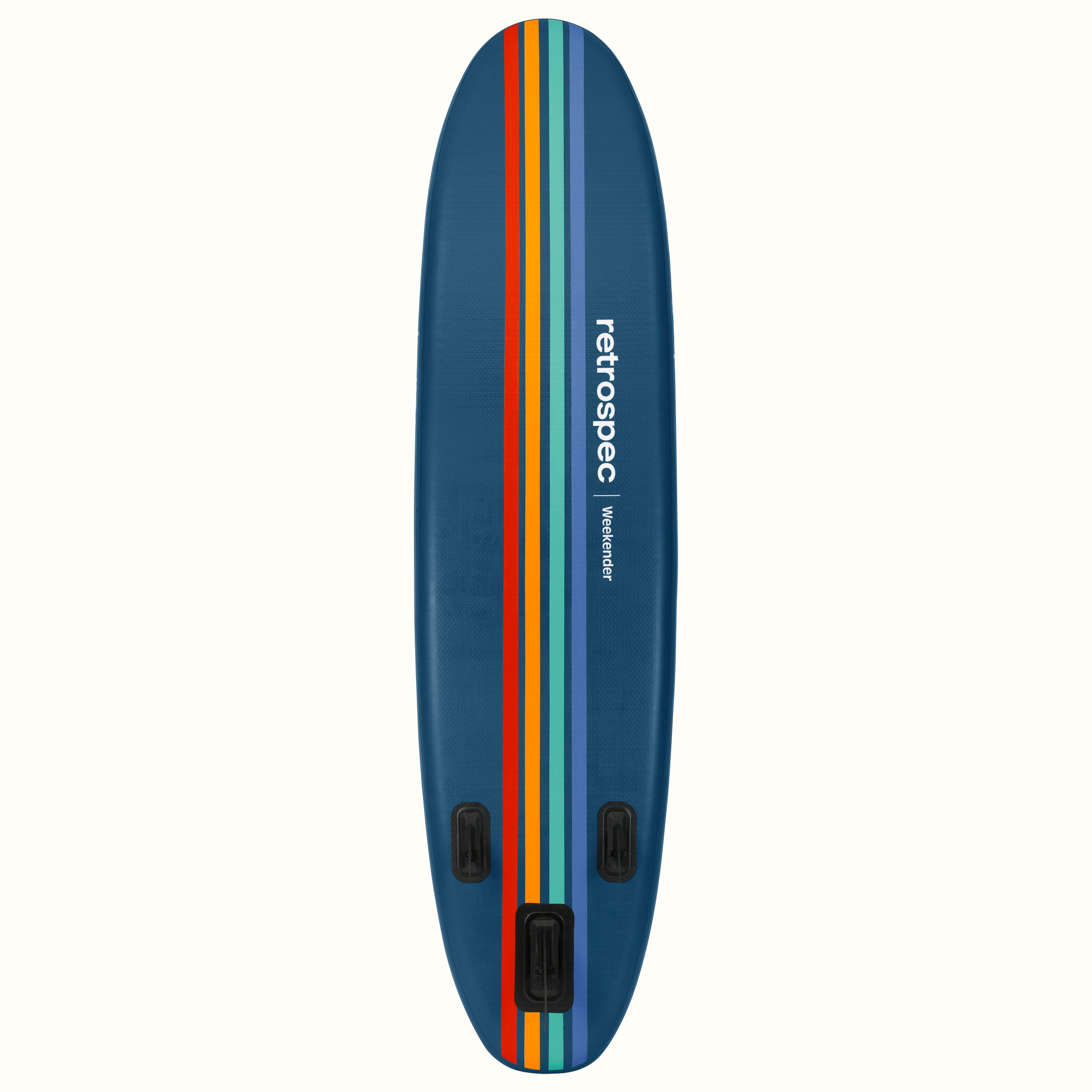 Weekender Inflatable Paddle Board 10'