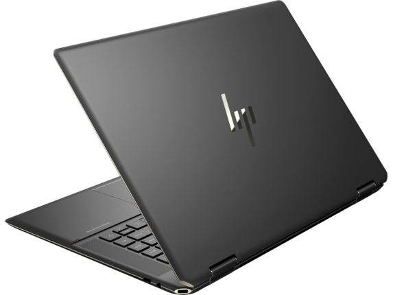 HP Spectre x360 Convertible Laptop – 16t-f000