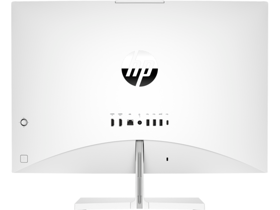 HP Pavilion 24-ca0245z AiO PC