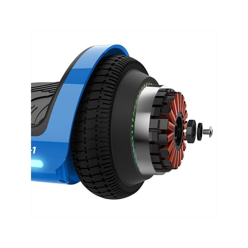 Hover-1 Axle Kids' Hoverboard