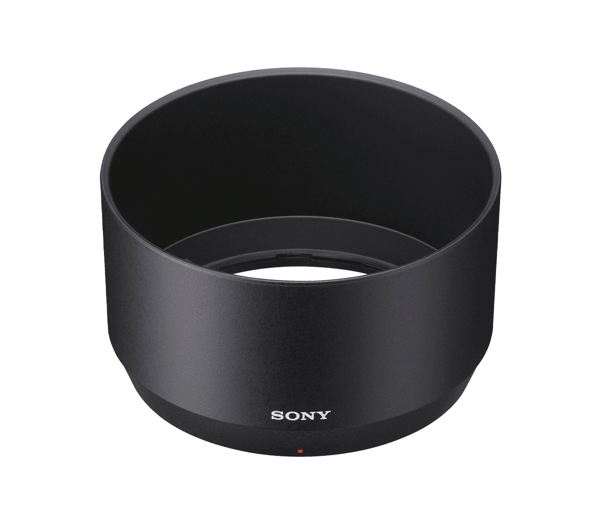 SEL70350G E 70–350 mm F4.5–6.3 G OSS