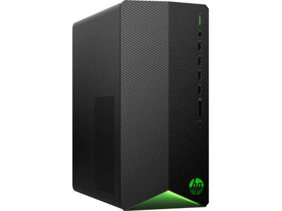 HP Pavilion Gaming Desktop TG01-2170m PC
