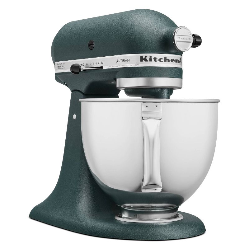 KitchenAid Artisan 10-Speed Stand Mixer – Hearth & Hand™ with Magnolia