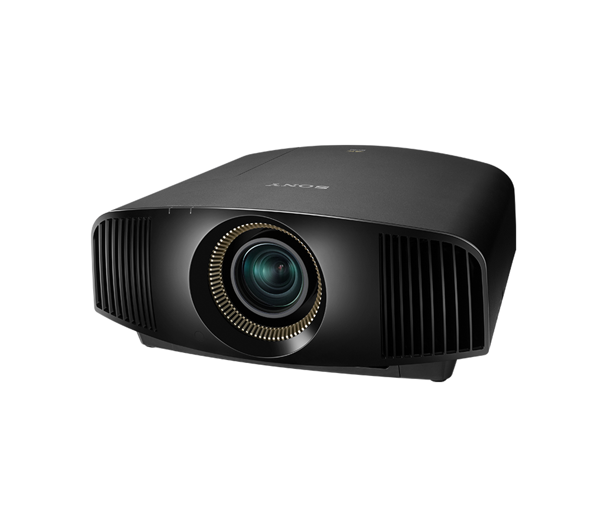 VPL-VW715ES 4K HDR Home Theater Projector