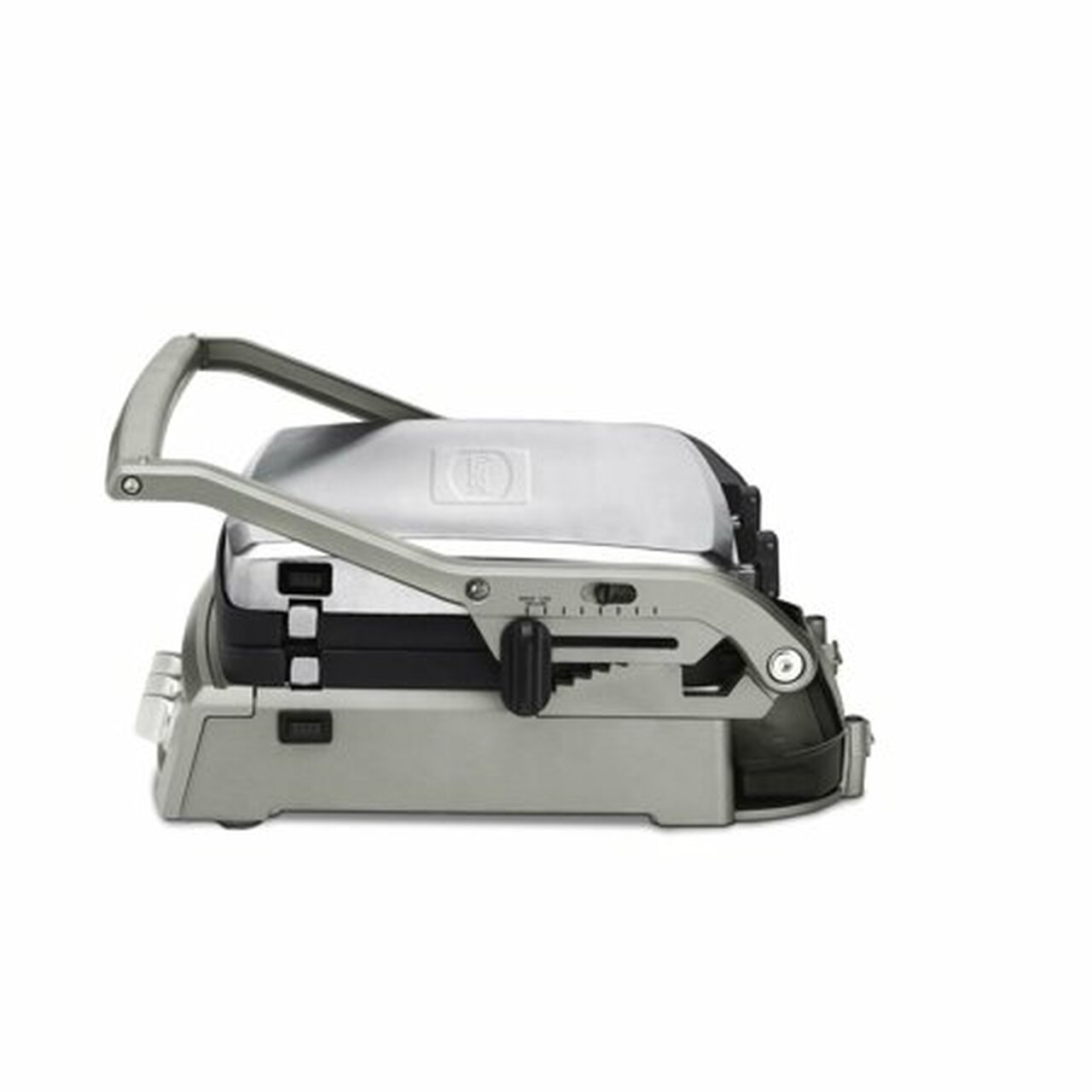 Cuisinart Grills Griddler® Elite