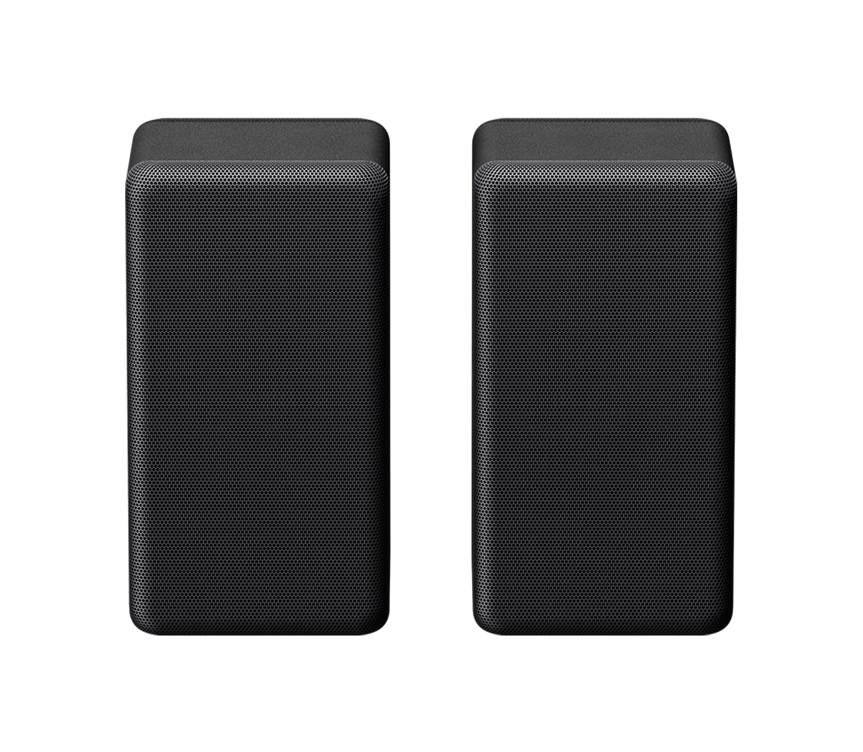 SA-RS3S Wireless rear speakers for HT-A7000/HT-A5000