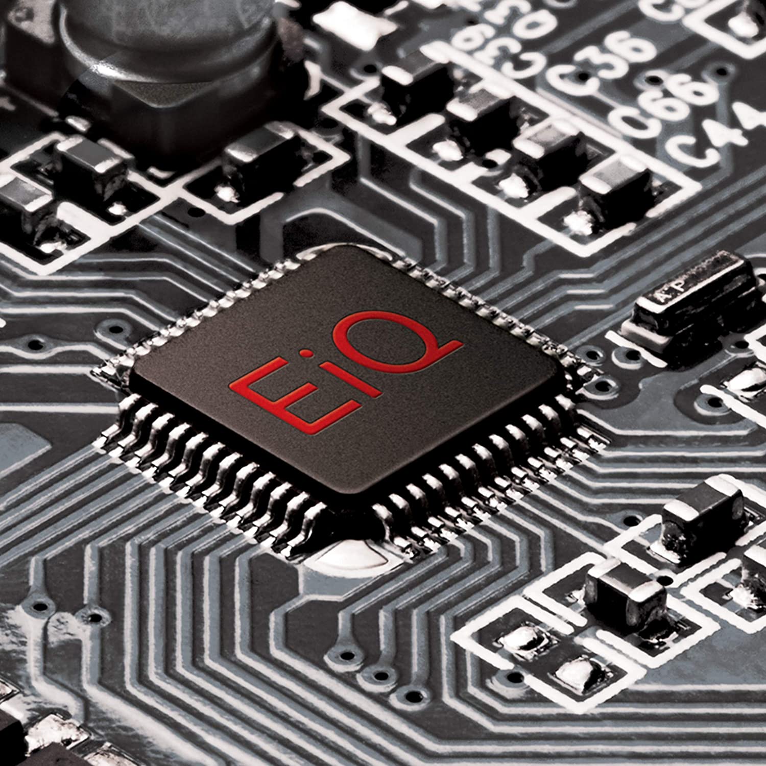 Breville BOV845BSS Smart Oven Pro Countertop Convection Oven, Brushed Stainless Steel